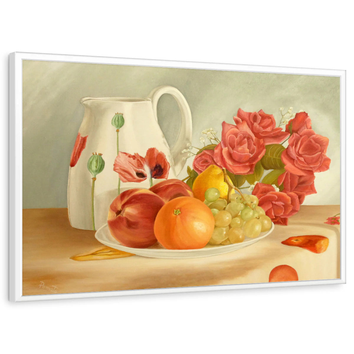 framed-print-white-standard