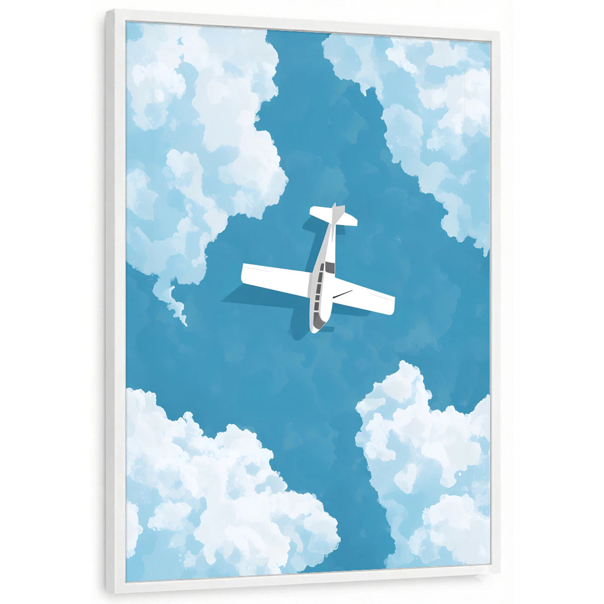 framed-print-white-standard
