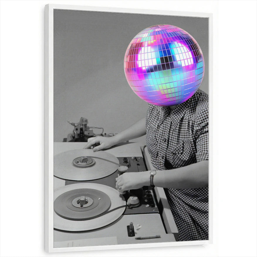 framed-print-white-standard