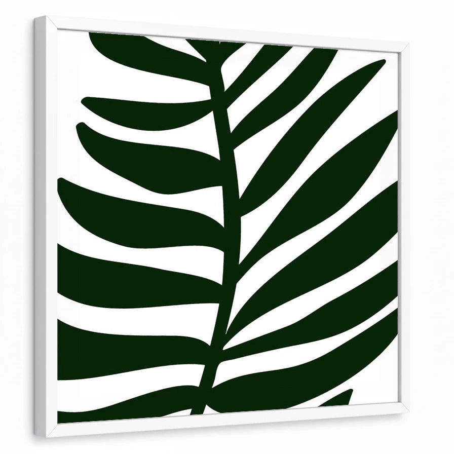 framed-print-white-standard