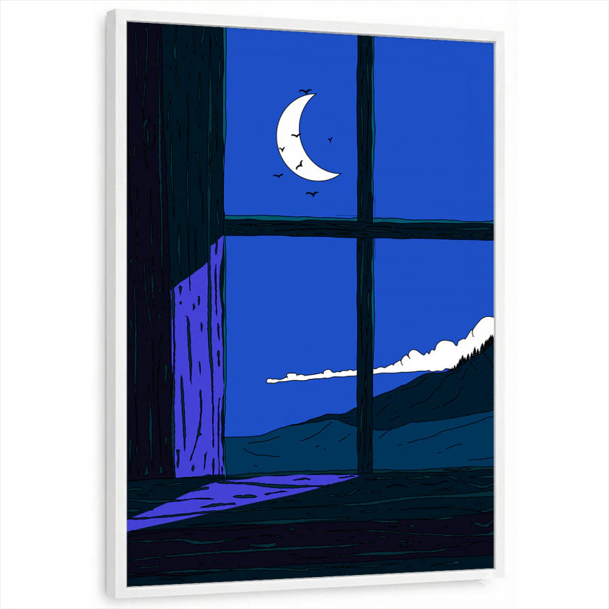 framed-print-white-standard