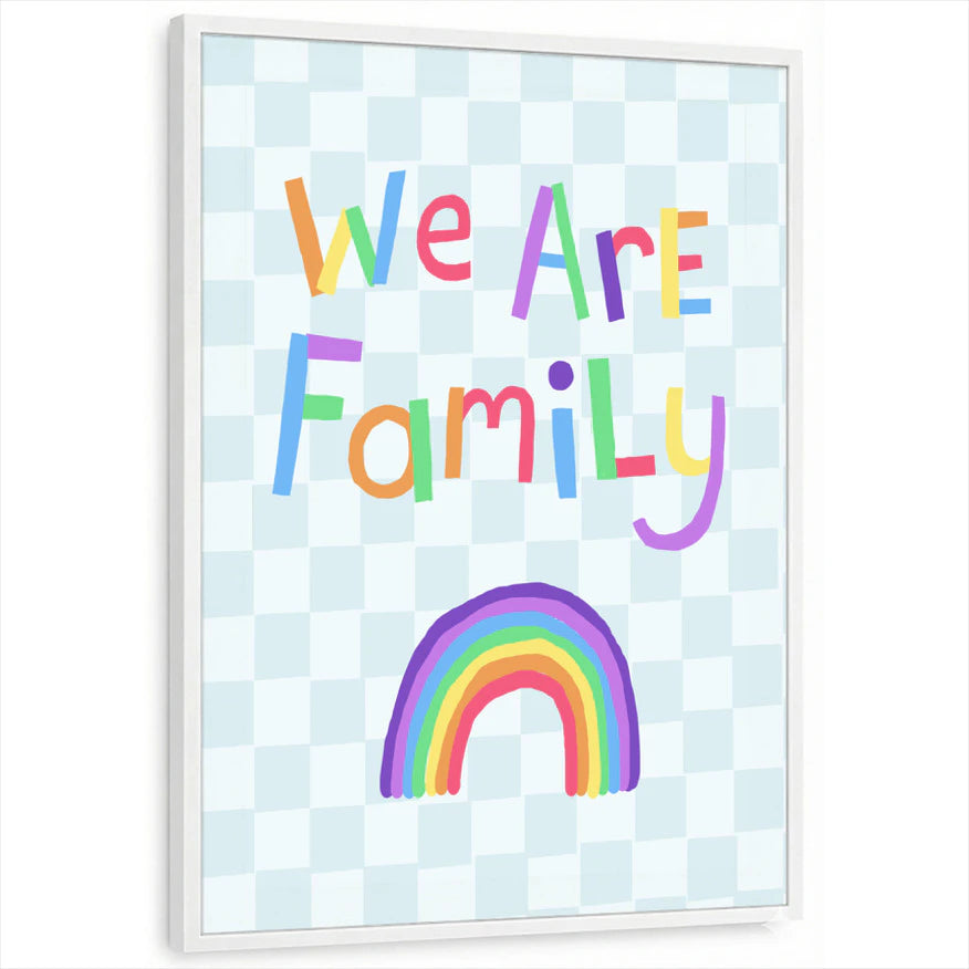 framed-print-white-standard