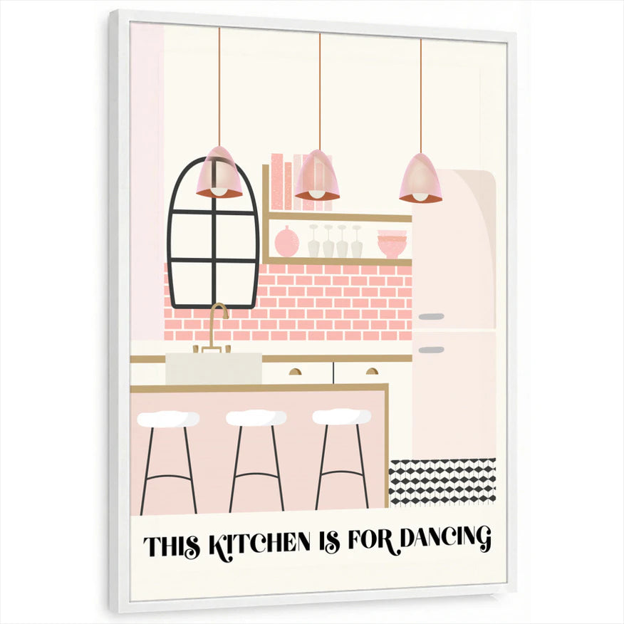 framed-print-white-standard
