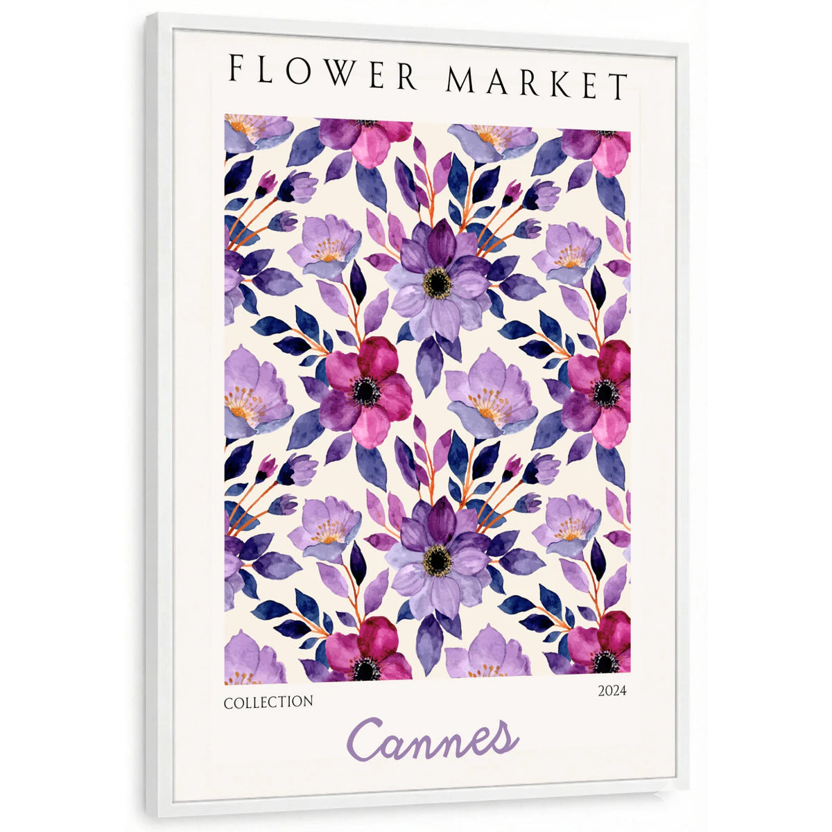 framed-print-white-standard