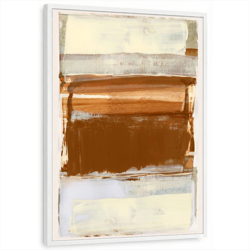 framed-print-white-standard