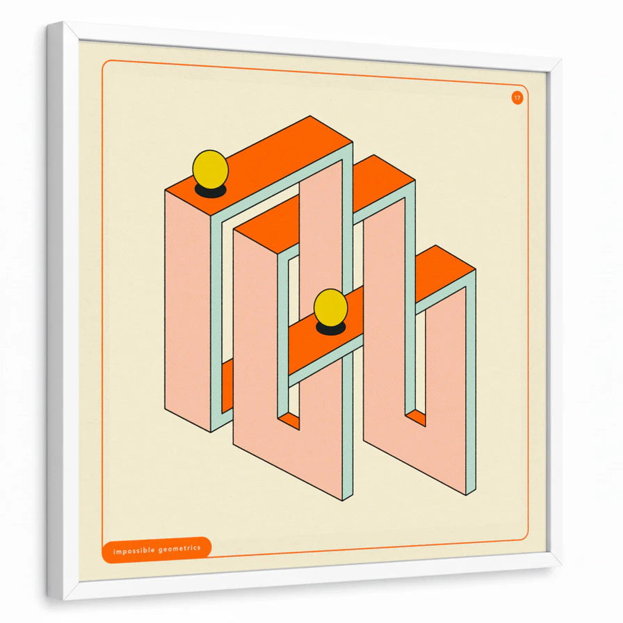 framed-print-white-standard