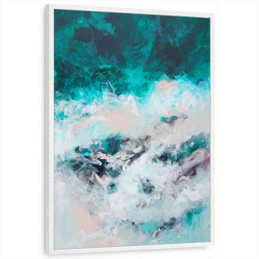 framed-print-white-standard