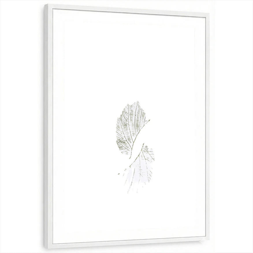 framed-print-white-standard