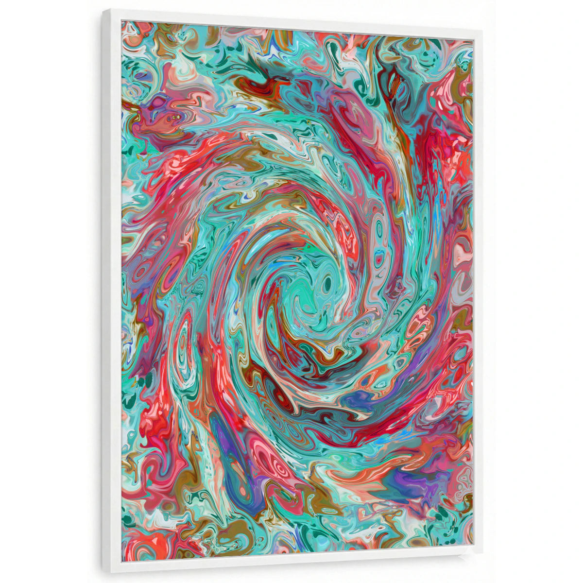 framed-print-white-standard