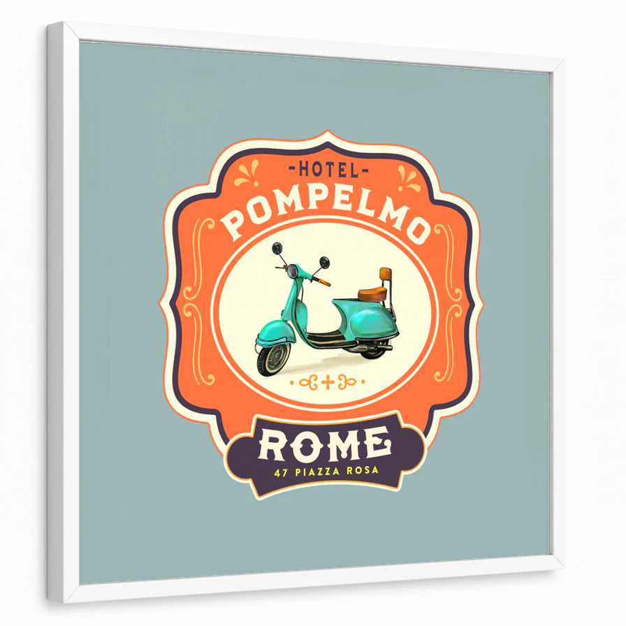 framed-print-white-standard