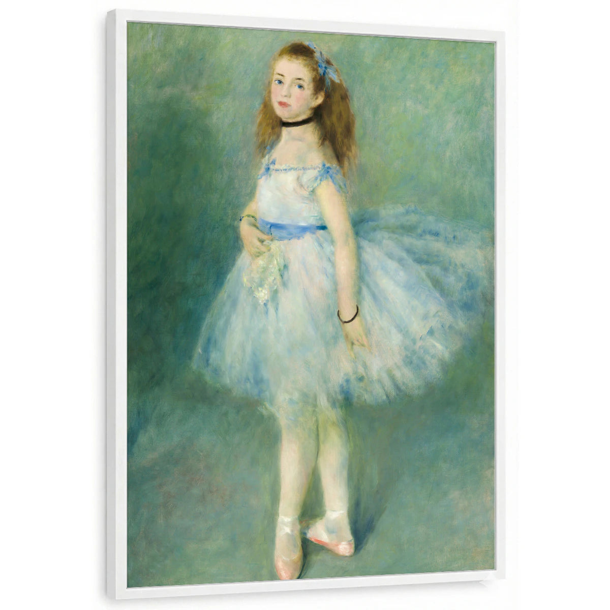 framed-print-white-standard