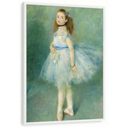 framed-print-white-standard
