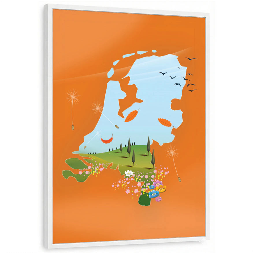 framed-print-white-standard
