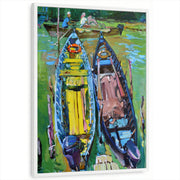framed-print-white-standard