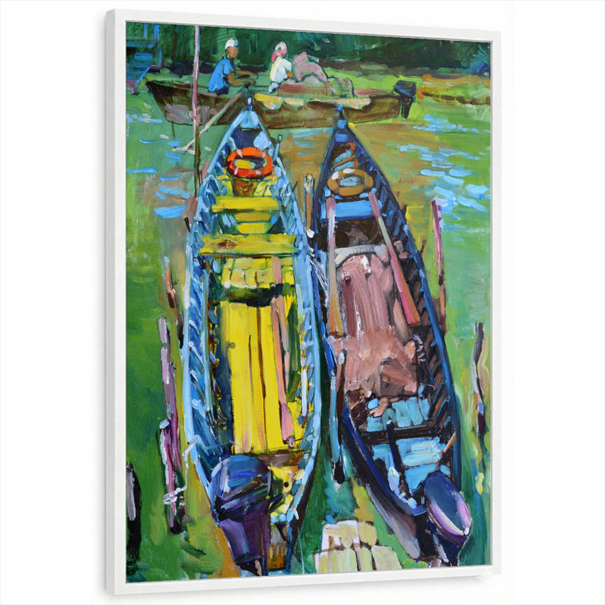 framed-print-white-standard