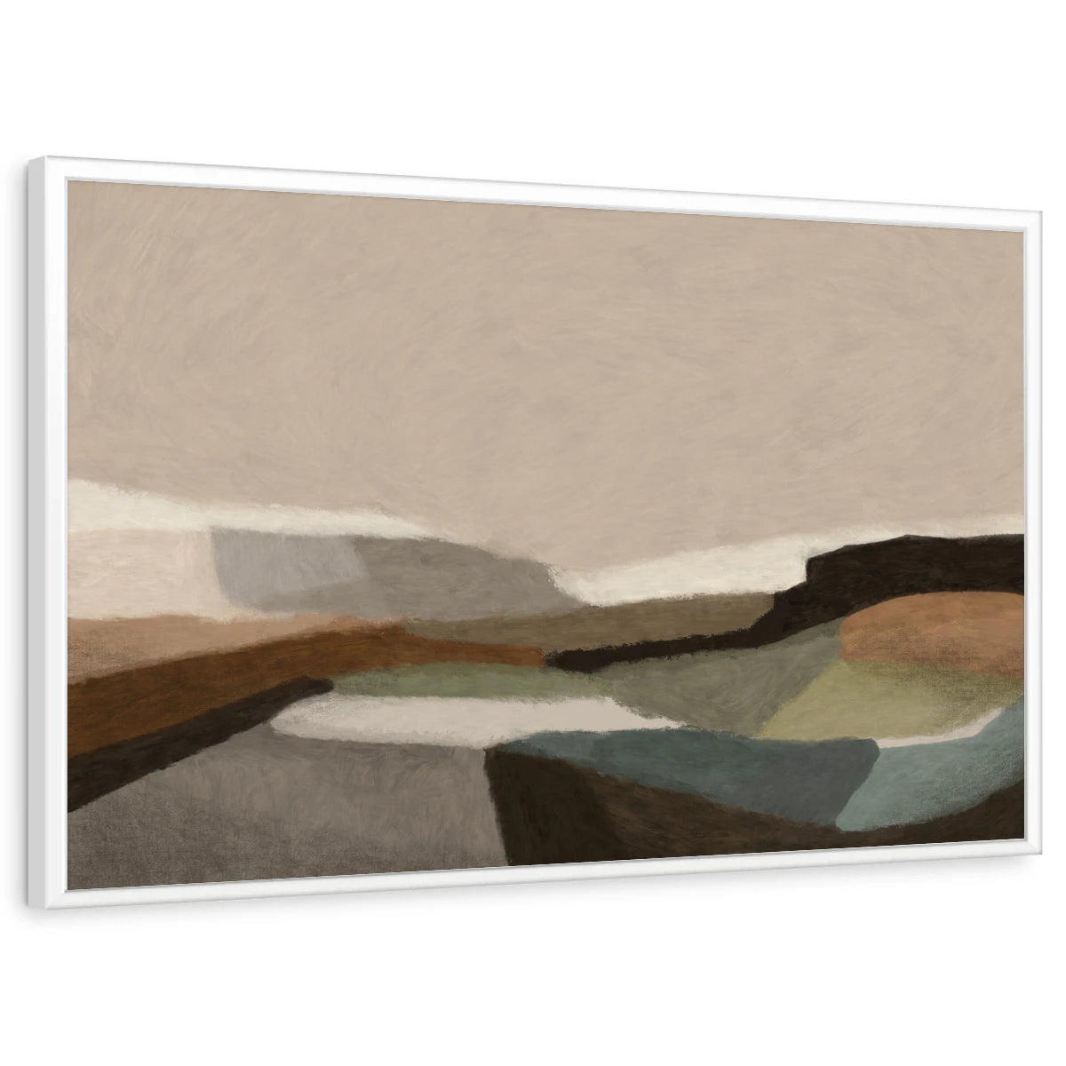 framed-print-white-standard