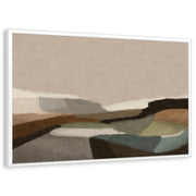 framed-print-white-standard