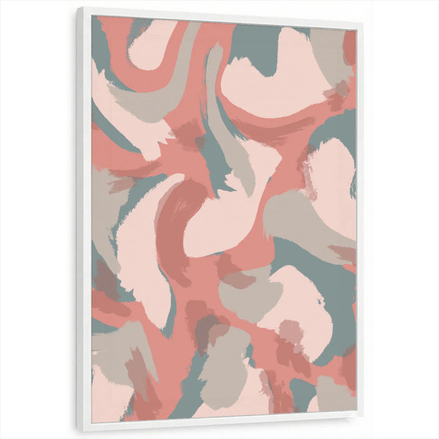framed-print-white-standard
