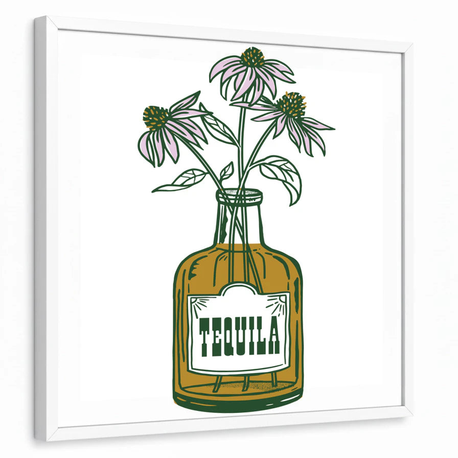 framed-print-white-standard