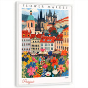 framed-print-white-standard