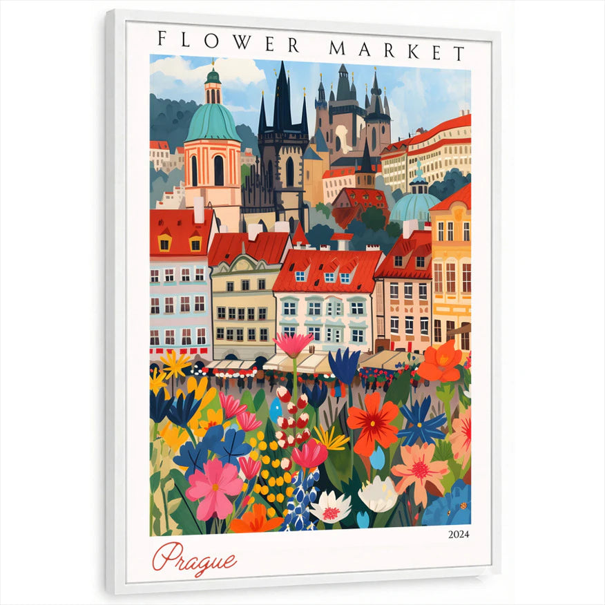 framed-print-white-standard