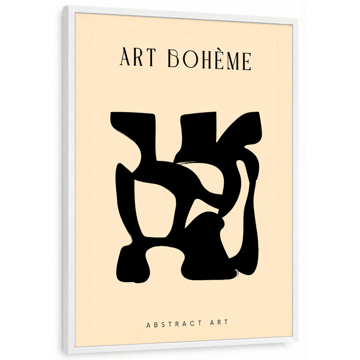 framed-print-white-standard