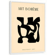 framed-print-white-standard