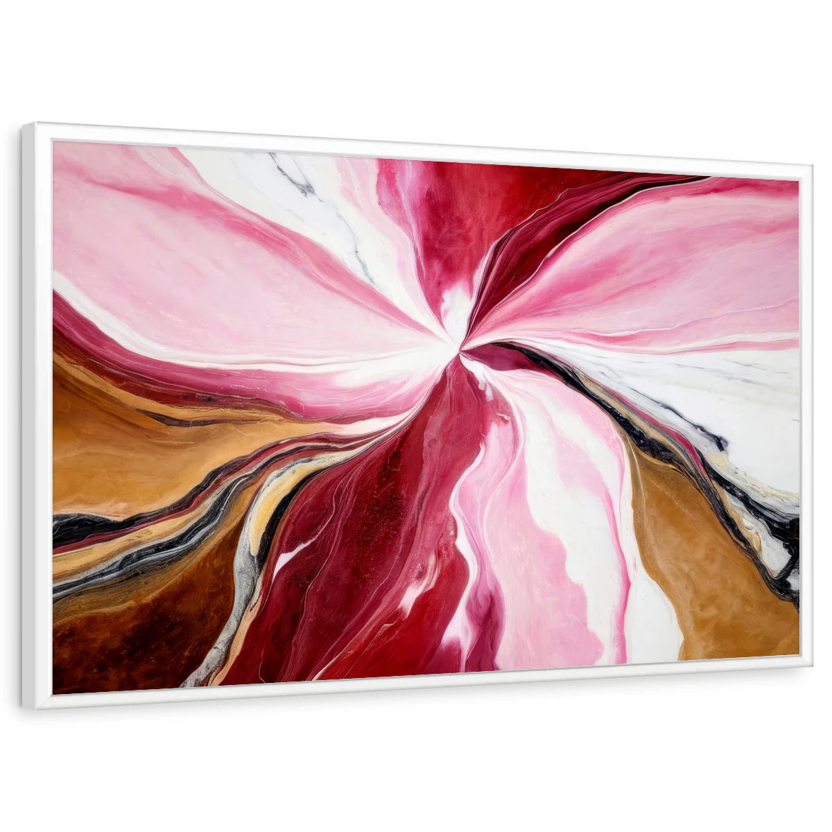 framed-print-white-standard