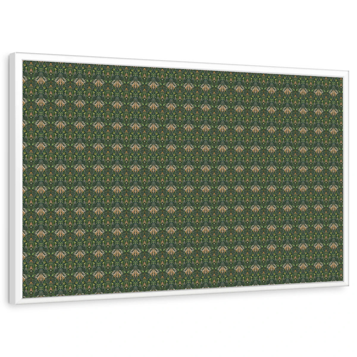 framed-print-white-standard