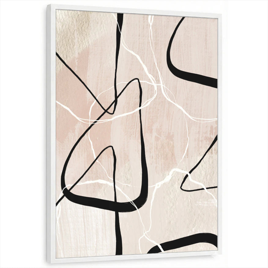 framed-print-white-standard