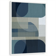 framed-print-white-standard