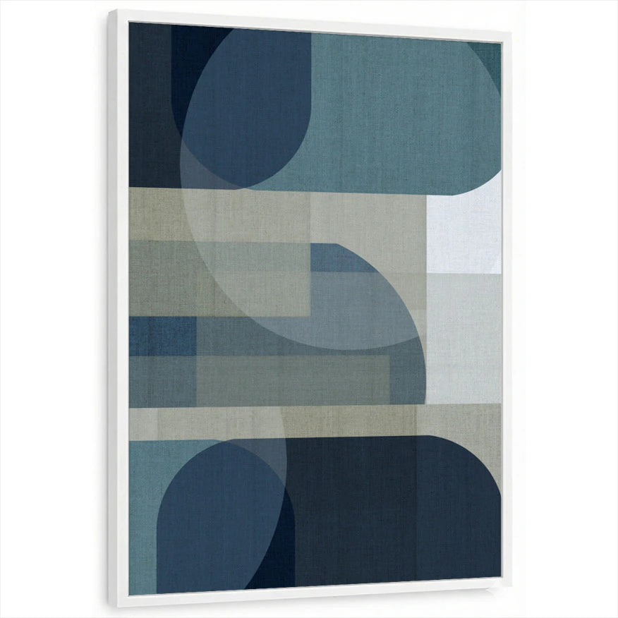 framed-print-white-standard