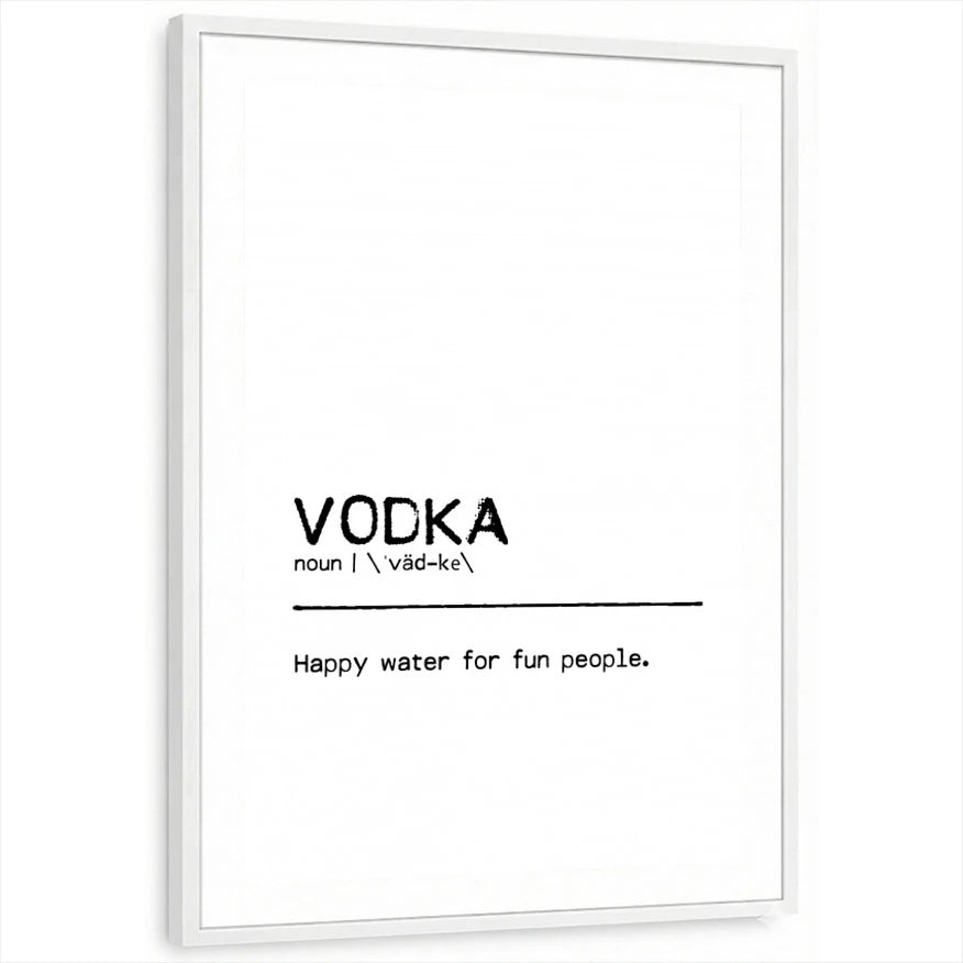 framed-print-white-standard