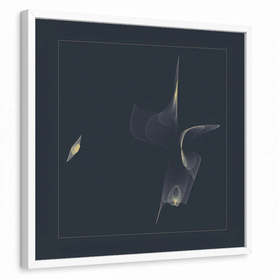 framed-print-white-standard