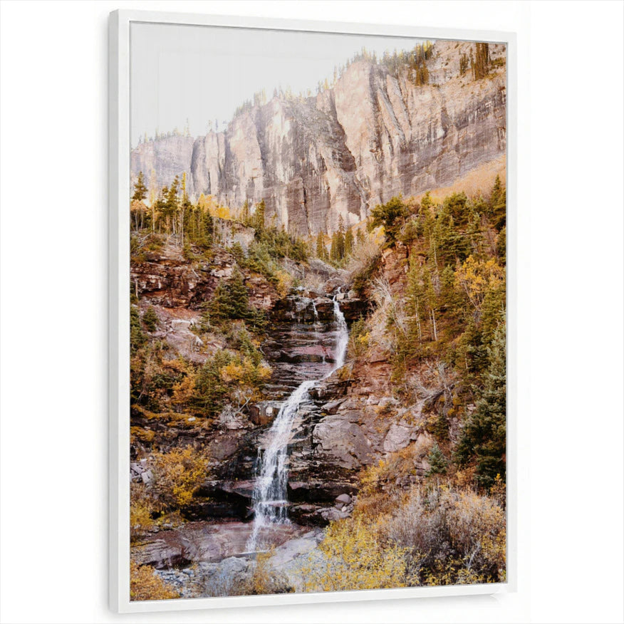 framed-print-white-standard