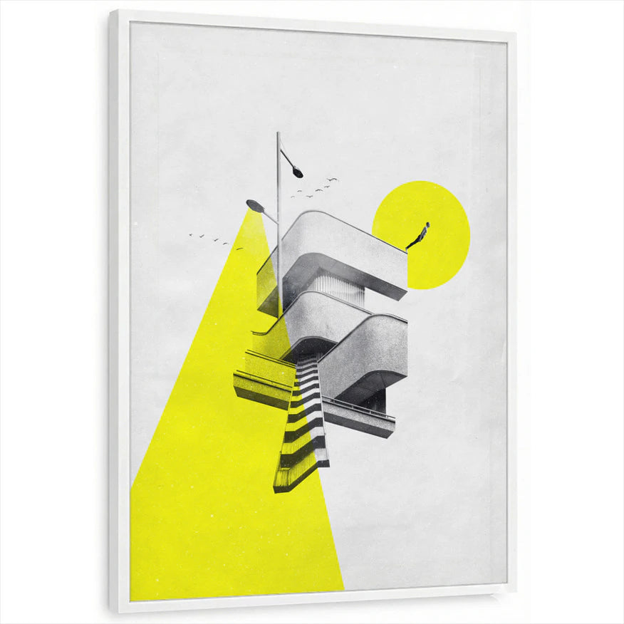 framed-print-white-standard