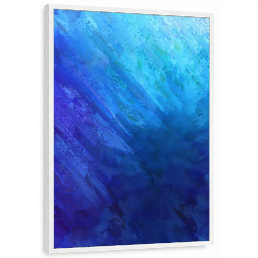 framed-print-white-standard