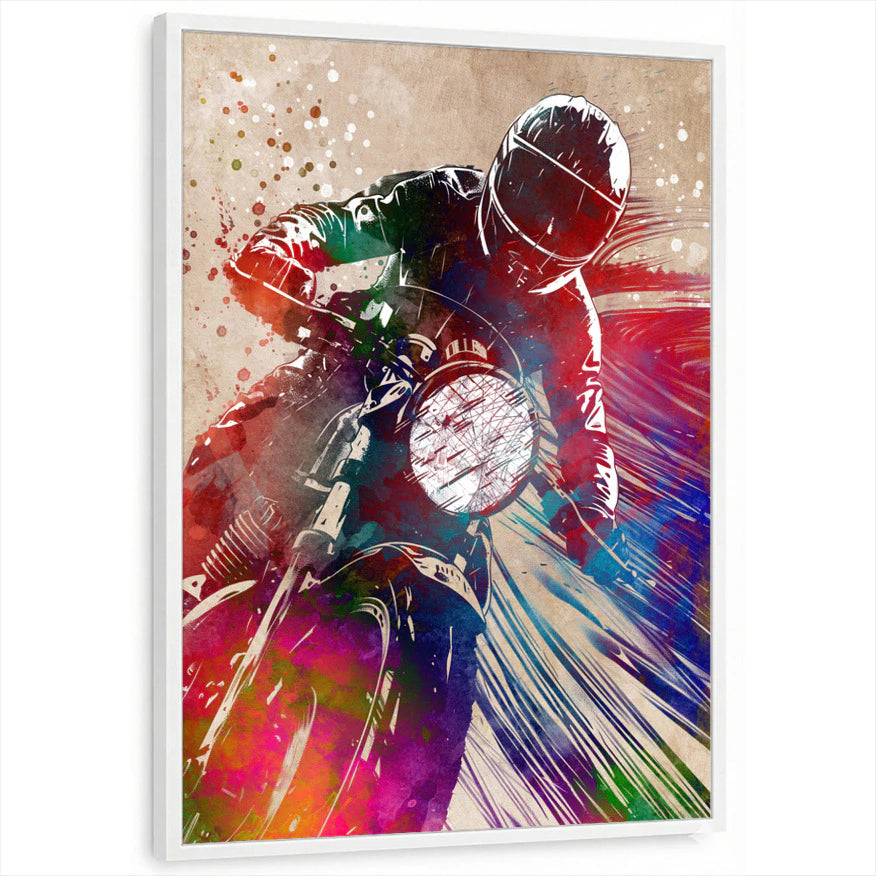 framed-print-white-standard