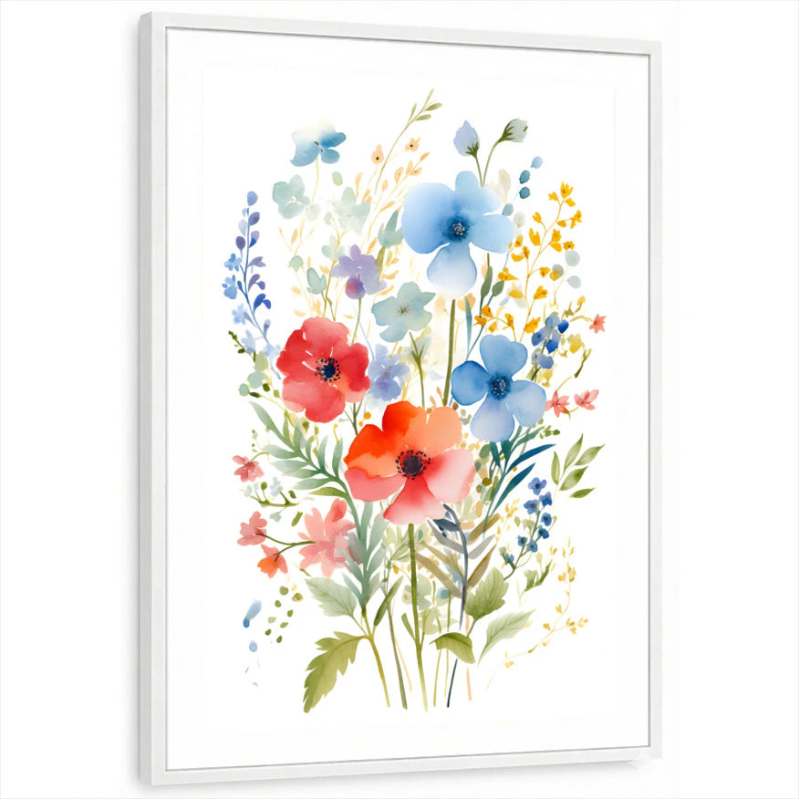 framed-print-white-standard