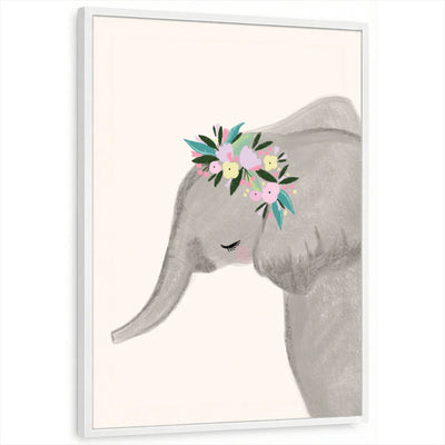 framed-print-white-standard