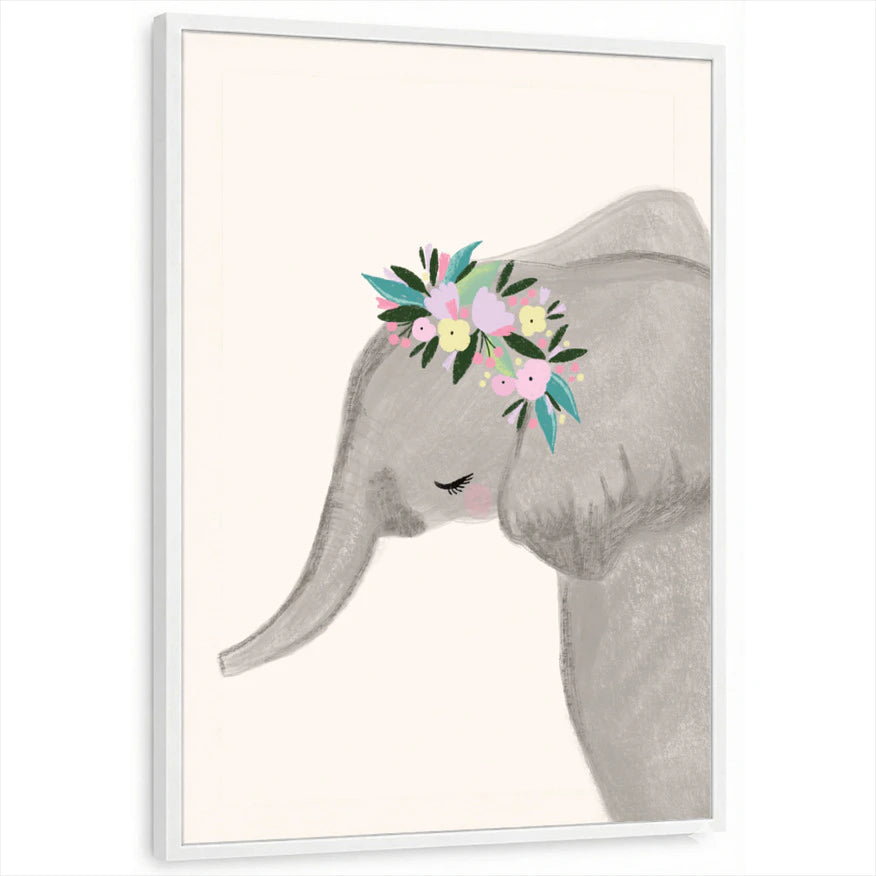 framed-print-white-standard