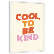 framed-print-white-standard