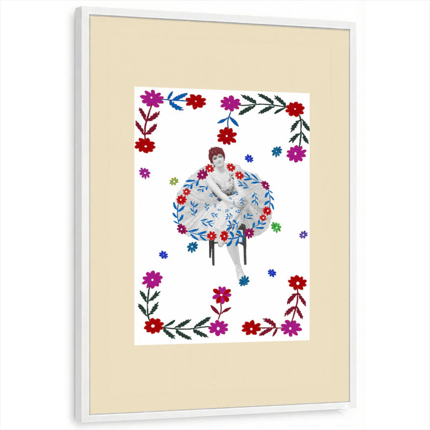 framed-print-white-standard
