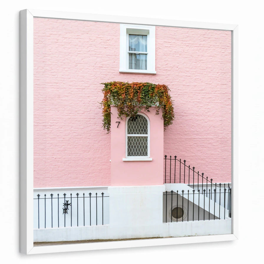 framed-print-white-standard