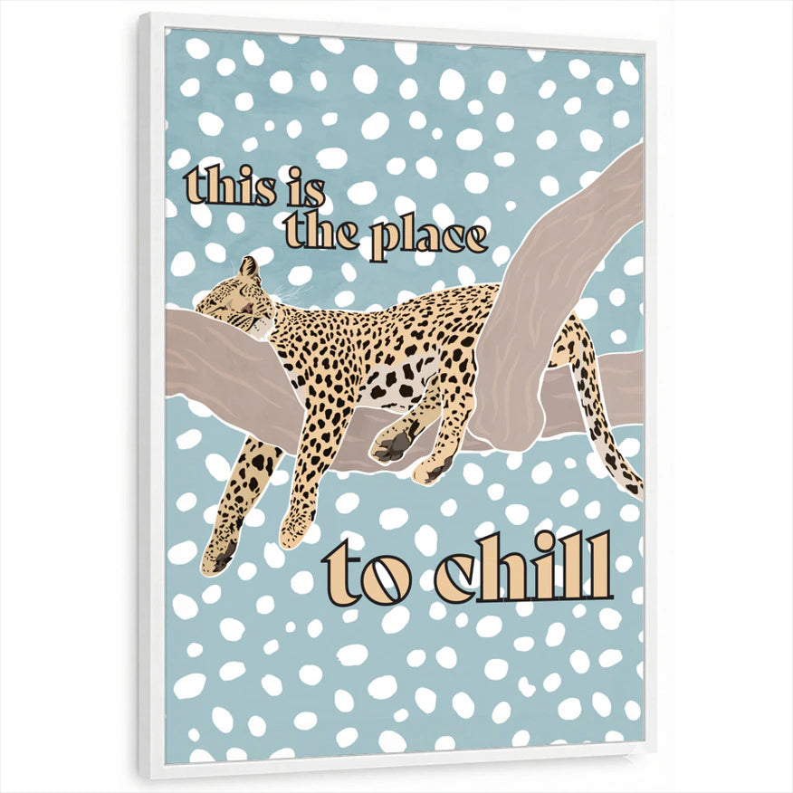 framed-print-white-standard
