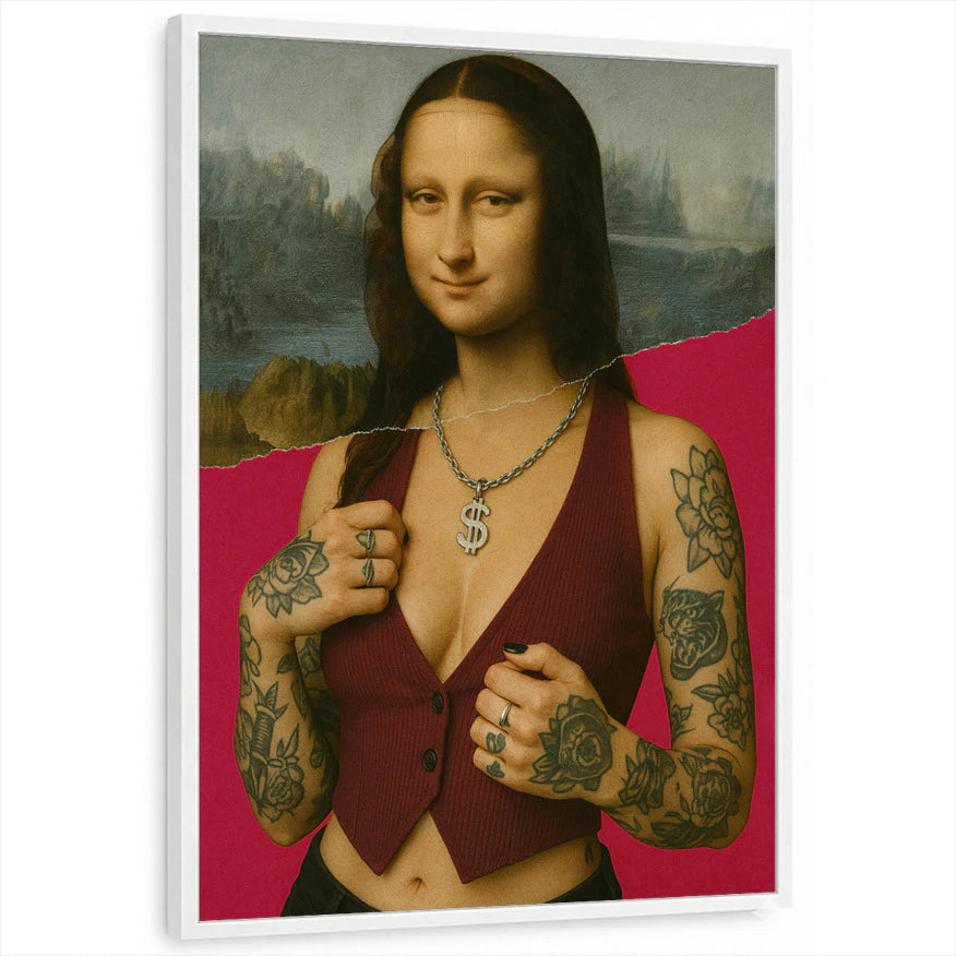 framed-print-white-standard