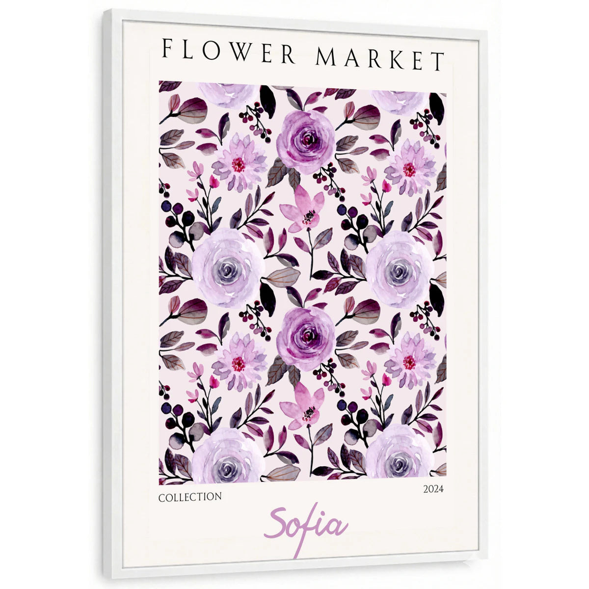 framed-print-white-standard