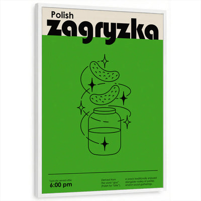 framed-print-white-standard