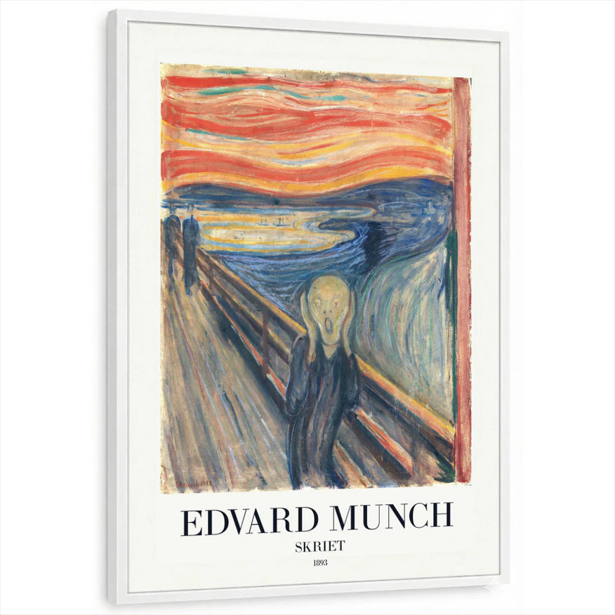 framed-print-white-standard