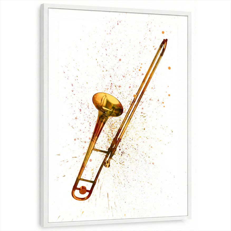 framed-print-white-standard